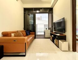 Phoenix Residences (D23), Apartment #574064821